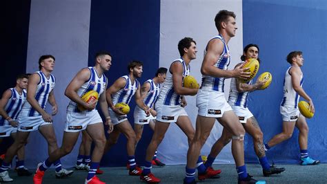 australian rules round 1 betting odds|Aussie Rules Odds .